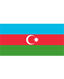 azerbaitzan
