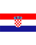 kroatia