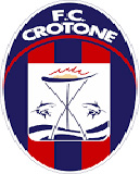 krotone