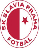 slavia_pragas
