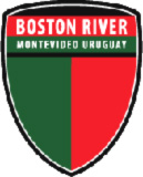 boston_river_flag