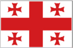 georgia_flag