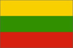 lithouania_flag