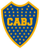boca-juniors-flag