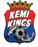 kemi-kings-flag